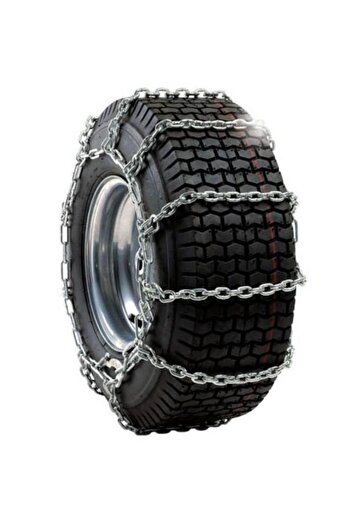 RUD Profi Light LR4717487 steel anti-skid chain for trucks