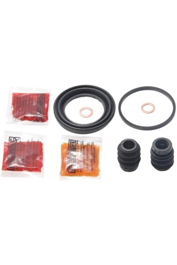 Honda Kit Reparatie Etrier Fata CIVIC IX FB FG