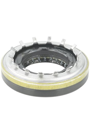 Ssangyong Simering Febest 95RFW-40751321X REXTON W
