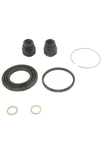 Honda Kit reparatie Etrier Spate MDX 2006-