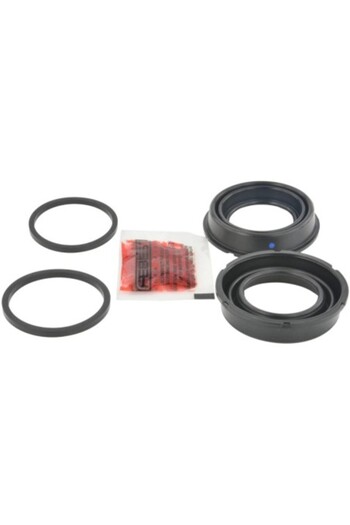 FEBEST Repair Kit Front Caliper 2375-T6F VOLVO XC60