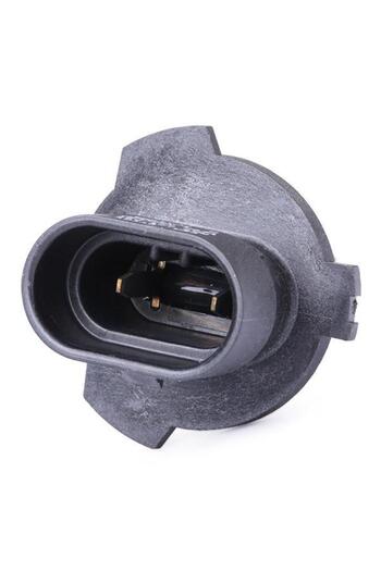 Osram Car Bulb for High Beam HB3A 12V 60W P20d 3200K, ORIGINAL 9005XS