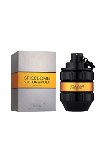 Viktor&Rolf Viktor & Rolf, Spicebomb Extreme, Eau de Parfum, 90ml