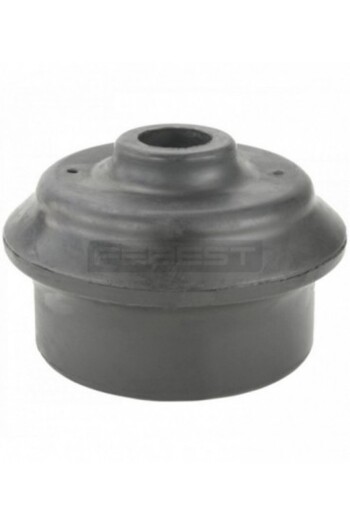 Ssangyong Body Bushing REXTON W