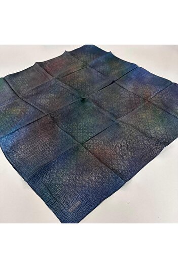 Armine 2026 Autumn-Winter Season Pure Sura Silk Scarf Pku2708