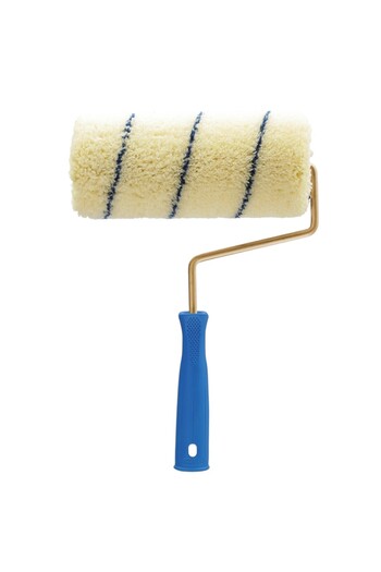 Dekor Superluks Exterior Paint Roller 20 cm