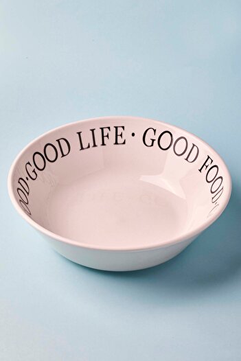 Perotti Good Salad Bowl 24cm