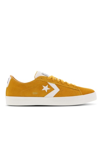 Converse Men's Shoes A09907C