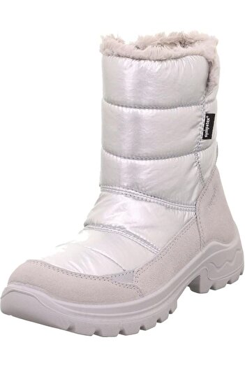 Superfit Aurora Waterproof Girls' Boots