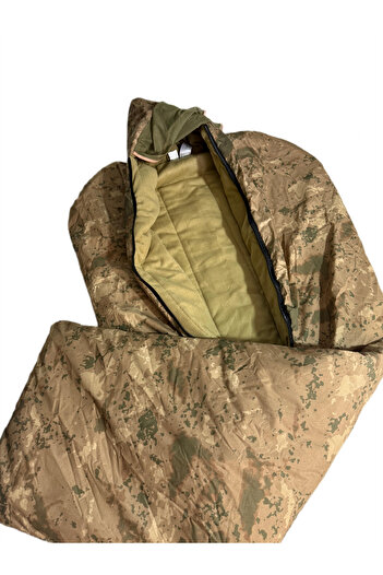 Süngü askeri shop Sleeping Bag -30