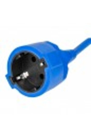Alfa Prelungitor electric 40 m 3x 1,5mm