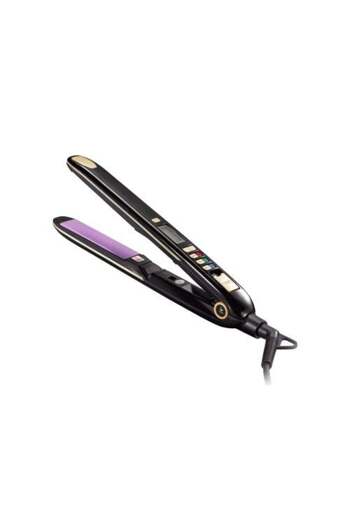united professional Hair Straightener Ceramic - UN-3010