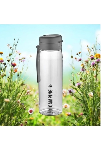 4AFACANÇEKİRGE Gree Home Hobby Life 730 ml Pure Water Bottle