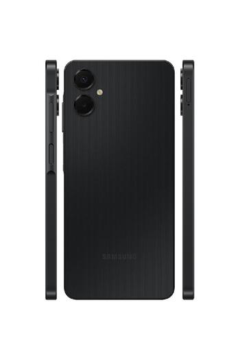 Samsung Galaxy A06 5G