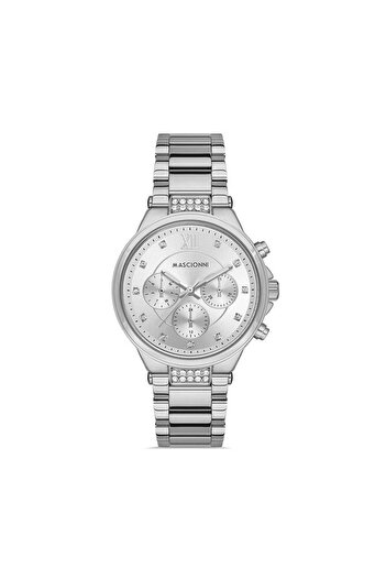 mascionni M.1.2140.01 Women's Watch