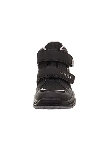 Superfit Jupiter Gore-Tex Su Geçirmez Çocuk Bot