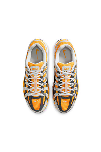 Nike Unisex Günlük Ayakkabı P-6000