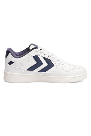 hummel St. Power Play Shoes