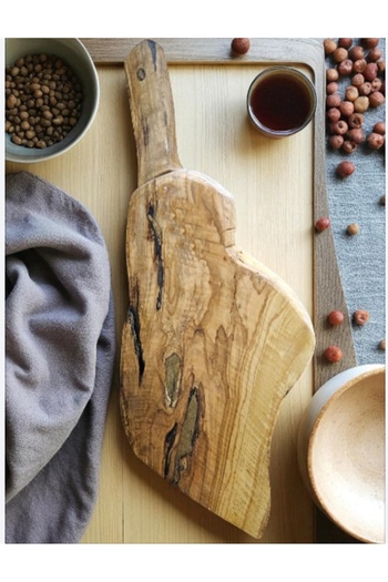 Leur Home Cutting Board Special Series 47/19