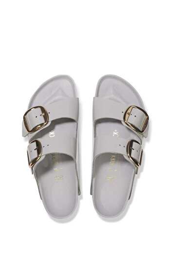 Birkenstock Arizona Big Buckle Women's Slippers 1029346