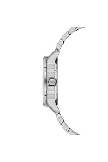 U.S. Polo Assn. Uspa2076-09 Women Wrist Watch