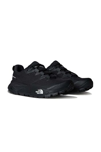 THE NORTH FACE Tnf m Offtrail Hike Gore-Tex Men's Outdoor Shoes Nf0A8Aegky41 Black