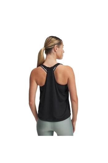Under Armour Tech Swing Tank Women's Tank Top 1389854-001