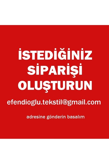Efendioğlu Design Ми надрукуємо на футболці з довгими рукавами для вашої школи або вашої дитини будь-яке зображення, яке ви бажаєте.