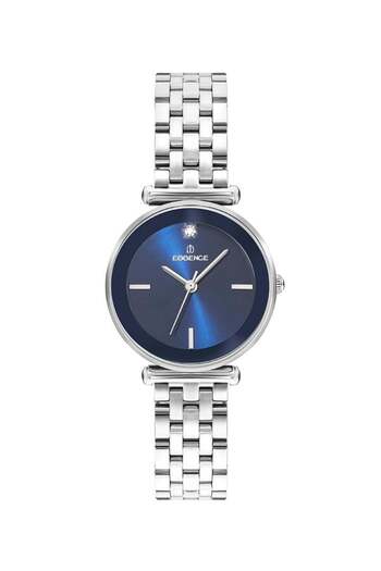 Essence Women's Watch D1131.390