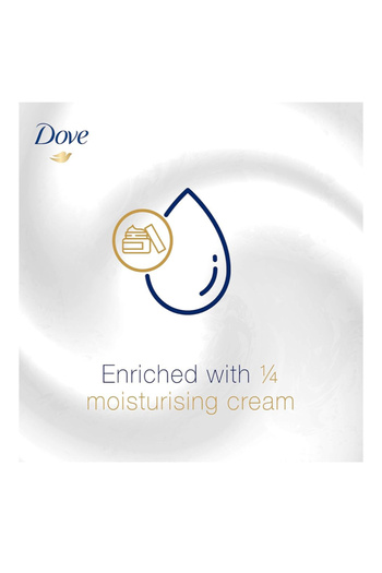Dove Cucumber & Green Tea Aluminium Antiperspirant For Women, 150 ml