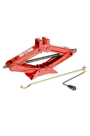 ACE Maagen Scissor Jack (1.5 Ton)