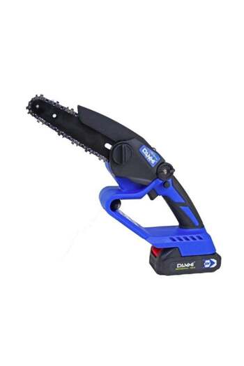 DANMI منشار حطب بطارية 6" 20V م 407406