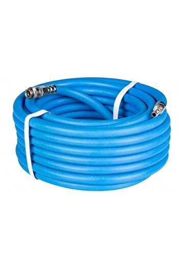 Alfa Furtun pneumatic cauciuc dublu strat 15 m - ALPHR-15M