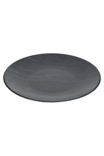 Secret de Gourmet Cadence Round Dessert Plate 20cm