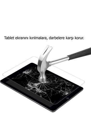 Samsung Galaxy Tab A9+ 11''İNCH (PLUS) 6/128GB TABLET+GOLD KALEM+SİYAH KILIF+SİYAH KLAVYE MOUSE
