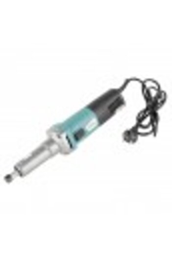 Max Polizor drept , 1500w, ECDG001