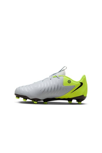 Nike Phantom Gx II Academy FG/MG Eh Multi Ground High-Top Erkek Krampon