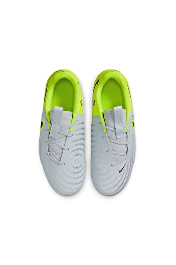 Nike Phantom Gx II Academy FG/MG Eh Multi Ground Високі чоловічі бутси
