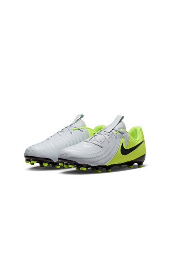 Nike Phantom Gx II Academy FG/MG Eh Multi Ground High-Top Erkek Krampon