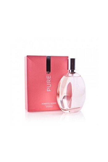 Roberto Roberto Ferrigno RV Pure Woman 60ml
