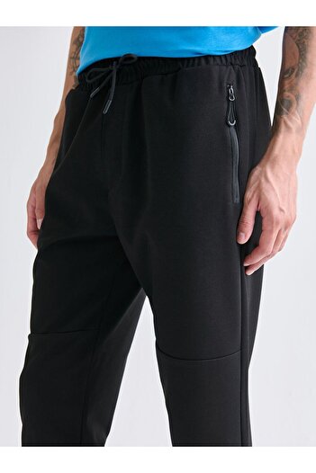 LC Waikiki XSIDE Standart Kalıp Erkek Jogger Eşofman Altı