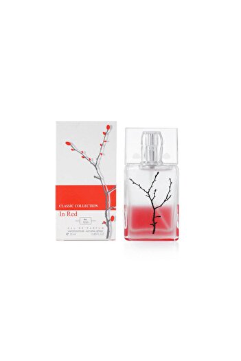 Gifts Armen Endeavour perfume, 25 ml, 12 pieces
