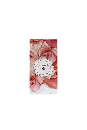 Ahmed Al Maghribi Perfumes La Rose Perfume by Ahmed Al Maghribi 100ml