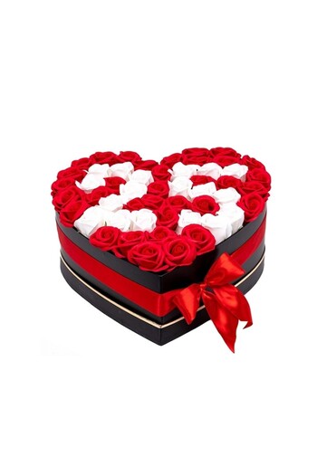 YUPY Aranjament floral, 25-30 cm, Yupy®