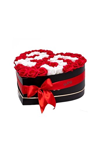 YUPY Aranjament floral, 25-30 cm, Yupy®