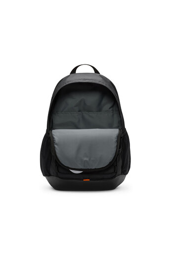 Nike Backpack and School Bag Suitable for Daily Use Primary School Secondary School High School Bag