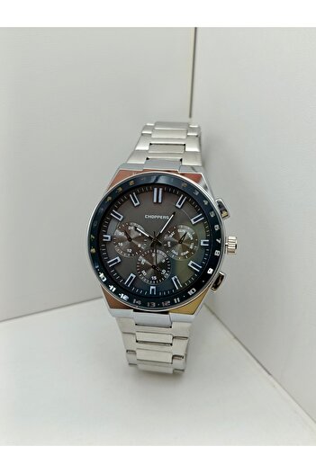 Choppers Men's Wristwatch 56477