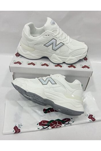 GRAND White men's shoes