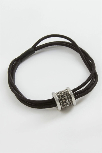 thebestnzm Cylinder Tire Buckle