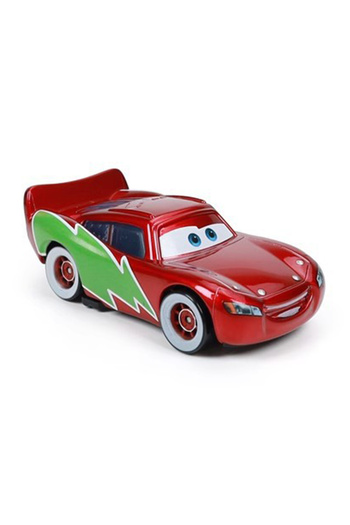 Choice9 010 Disney Pixar Cars 95 Lightning McQueen Collection Love McQueen Modeling Metal Alloy Racing Toys